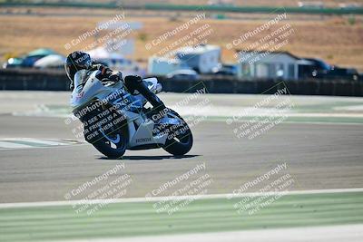 media/Oct-25-2025-2WTD (Sat) [[1e4a1f2fa2]]/C Group/Session 2 (Chicane 1 and Turn 5)/